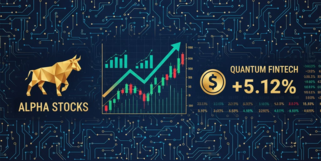 捷捷微电股票走势